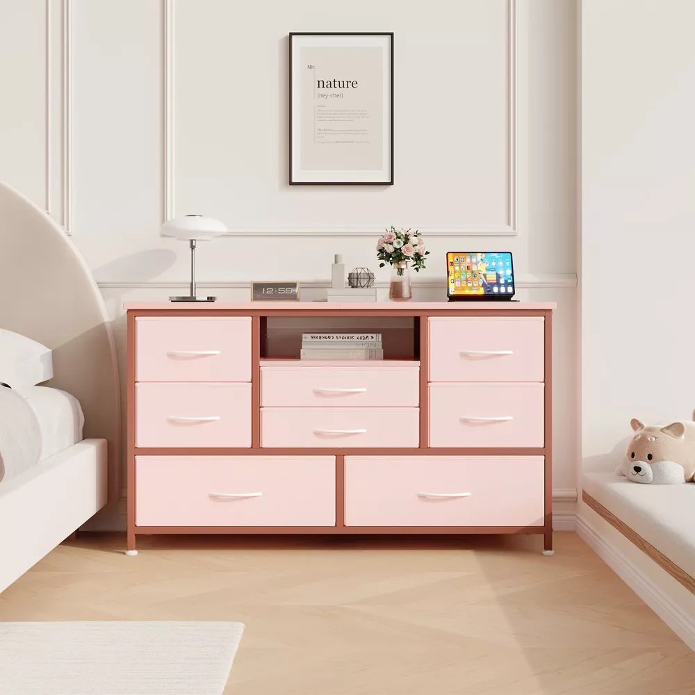 www.jingtongfurniture.com